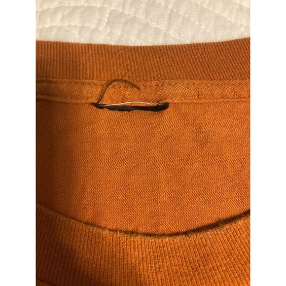 HARLEY DAVIDSON MENS LARGE T SHIRT LIVE TO RIDE RIDE TO LIVE Beach House - Picture 5 of 10